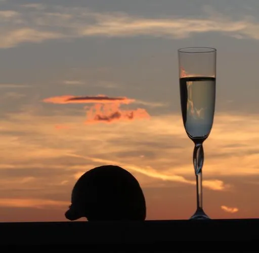 Bili Dvori * Rogoznica (Sibenik-Knin)