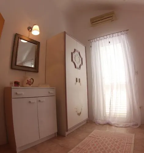 Апартаменты Bili Dvori *